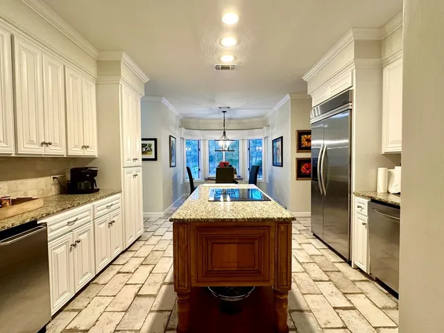 $650,000 | 3000 Delaware Avenue, McComb, MS 39648