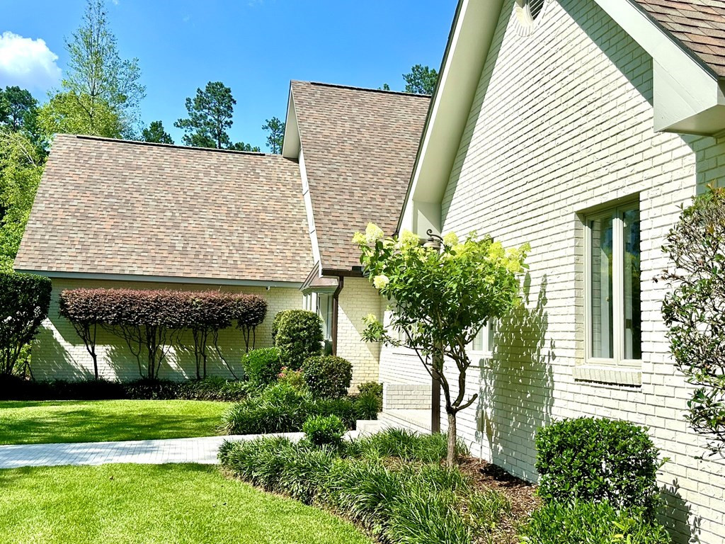 3000 Delaware Avenue McComb, MS 39648 - Photo 41 of 63 Photo 41