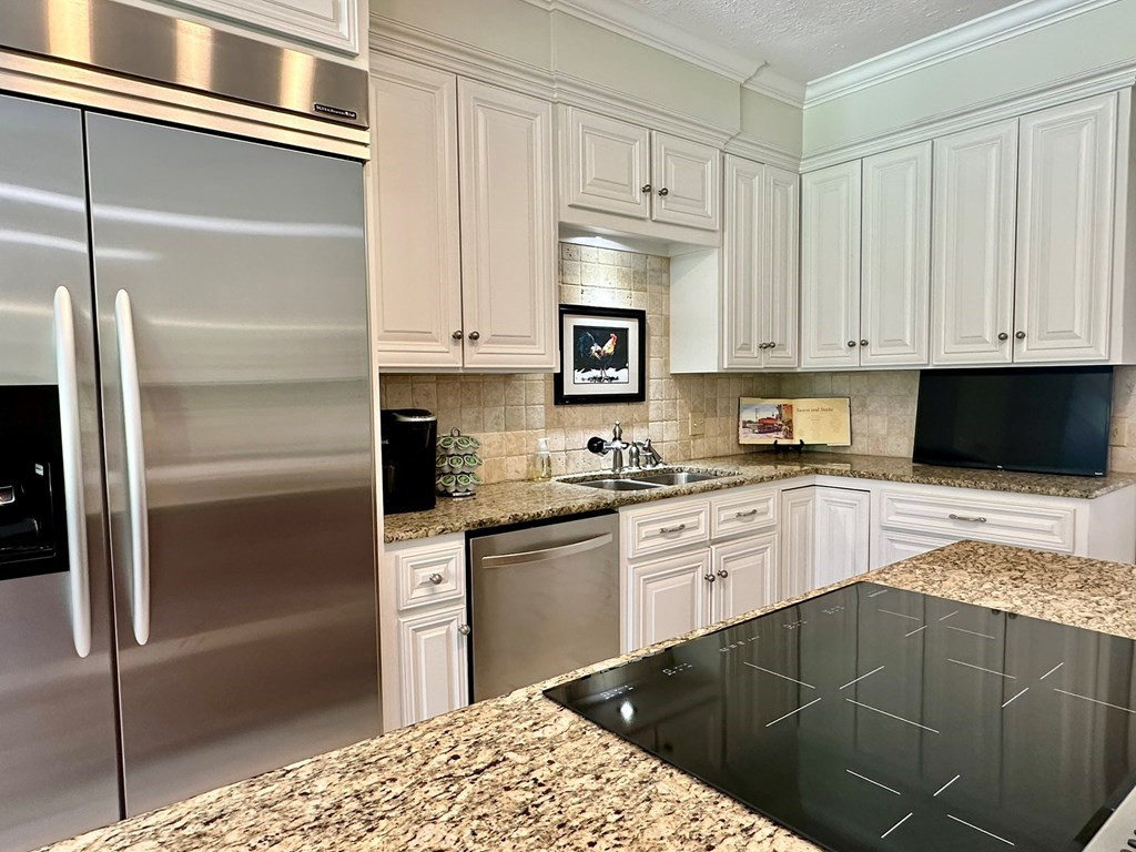 3000 Delaware Avenue McComb, MS 39648 - Photo 43 of 63 Photo 43