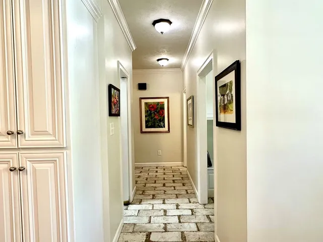 $650,000 | 3000 Delaware Avenue, McComb, MS 39648