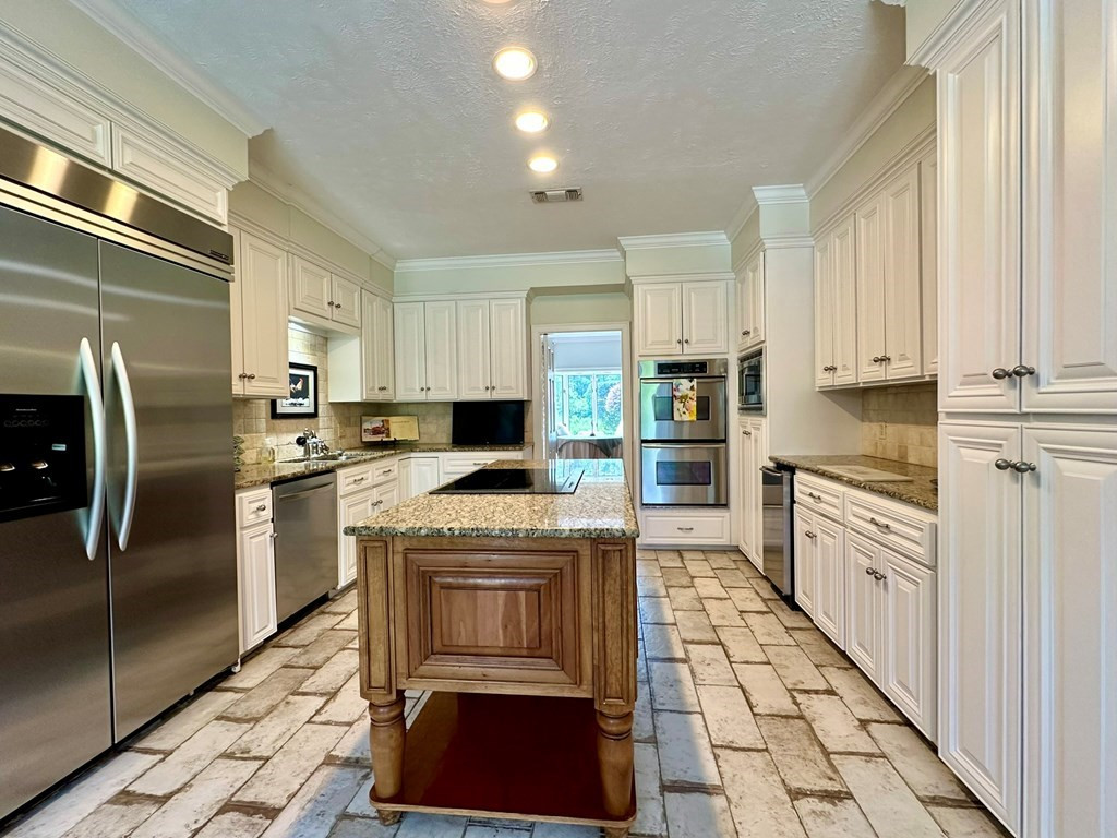 3000 Delaware Avenue McComb, MS 39648 - Photo 45 of 63 Photo 45