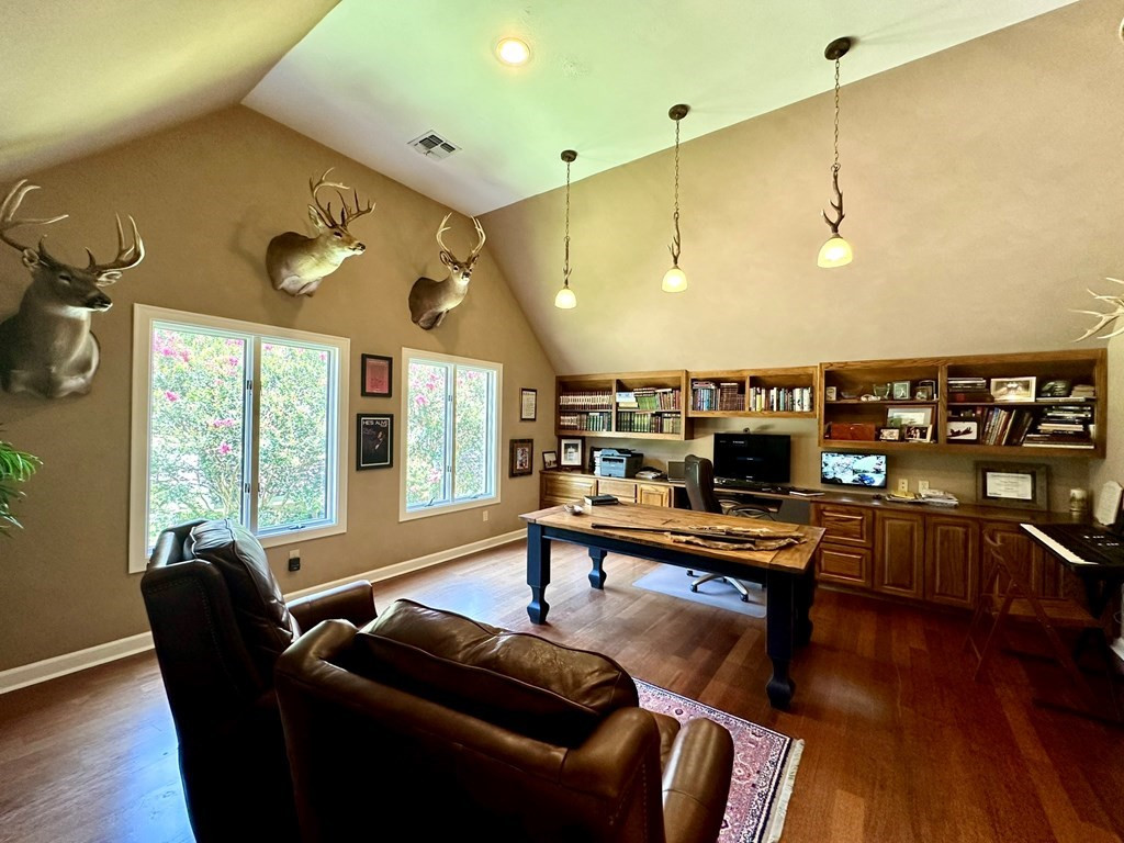 3000 Delaware Avenue McComb, MS 39648 - Photo 46 of 63 Photo 46