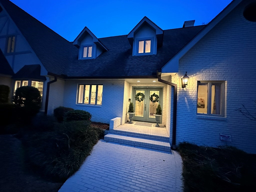 3000 Delaware Avenue McComb, MS 39648 - Photo 47 of 63 Photo 47