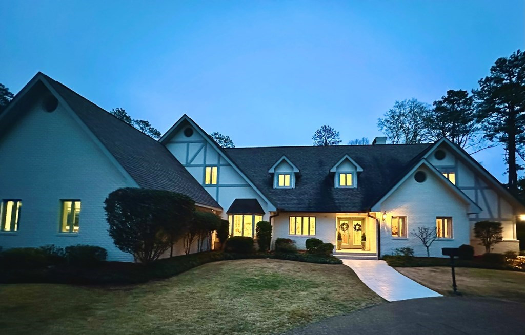 3000 Delaware Avenue McComb, MS 39648 - Photo 48 of 63 Photo 48