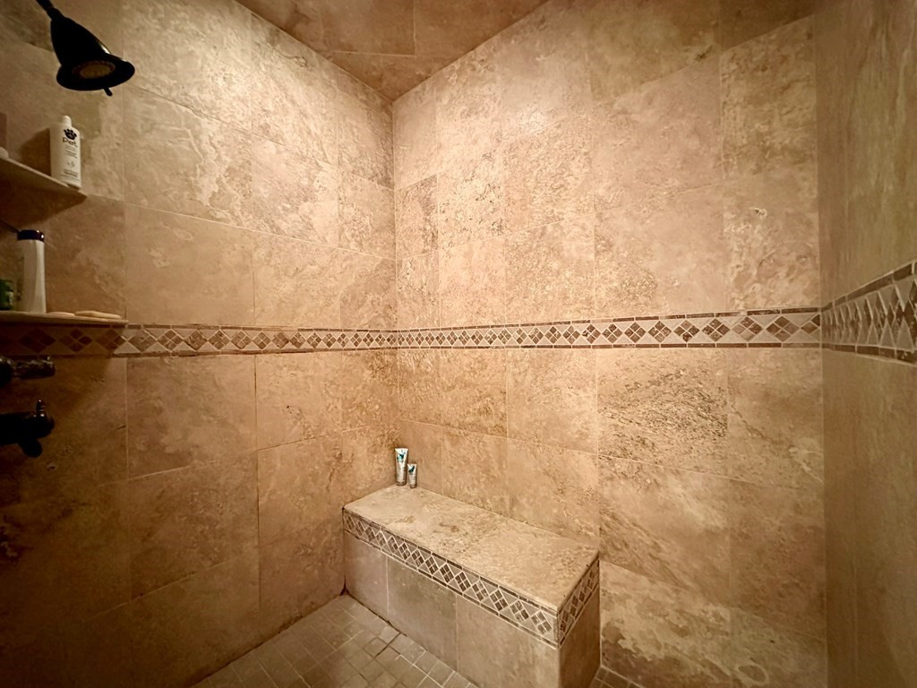 3000 Delaware Avenue McComb, MS 39648 - Photo 49 of 63 Photo 49