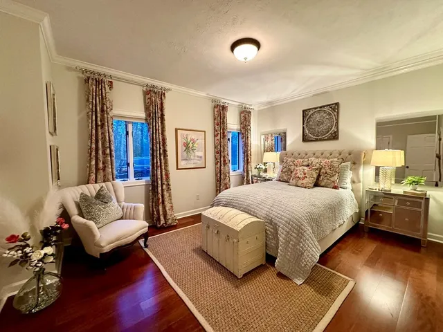 $650,000 | 3000 Delaware Avenue, McComb, MS 39648