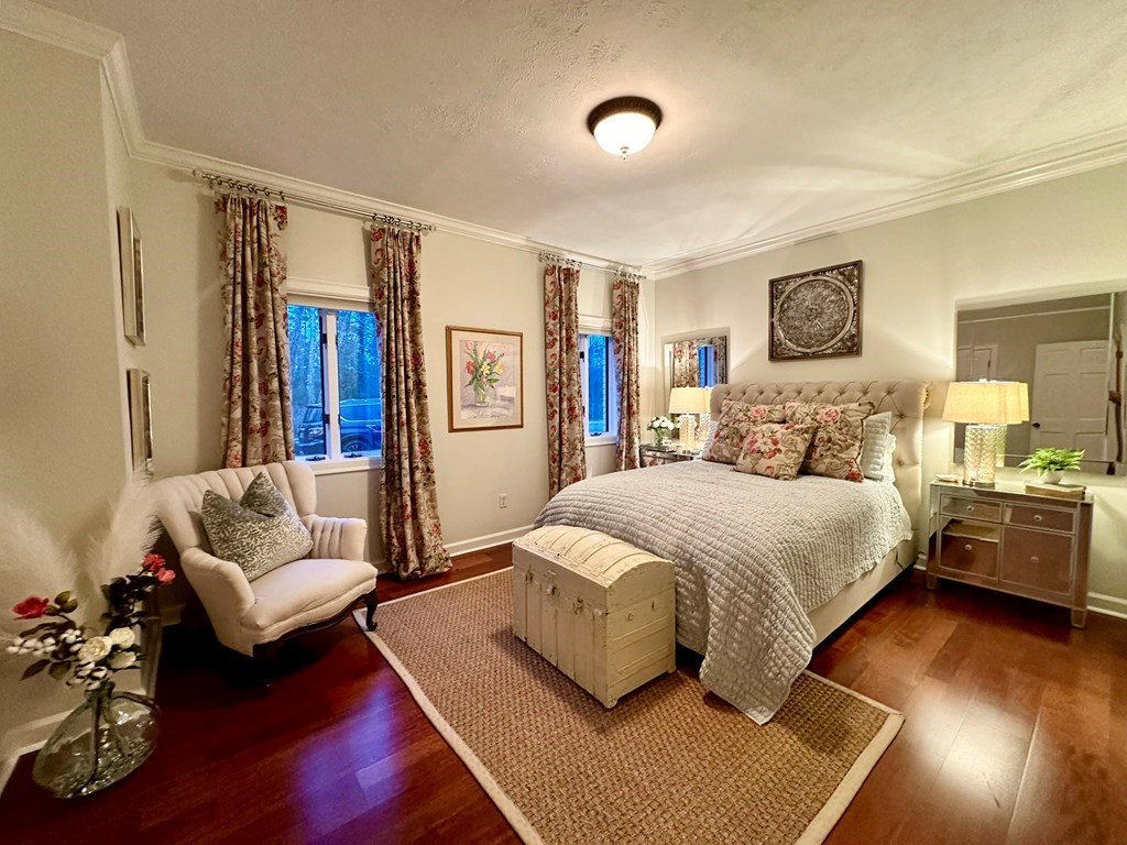 3000 Delaware Avenue McComb, MS 39648 - Photo 50 of 63 Photo 50