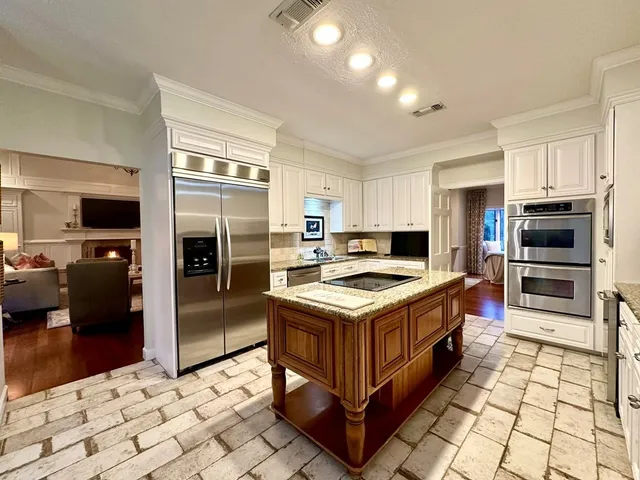 $650,000 | 3000 Delaware Avenue, McComb, MS 39648