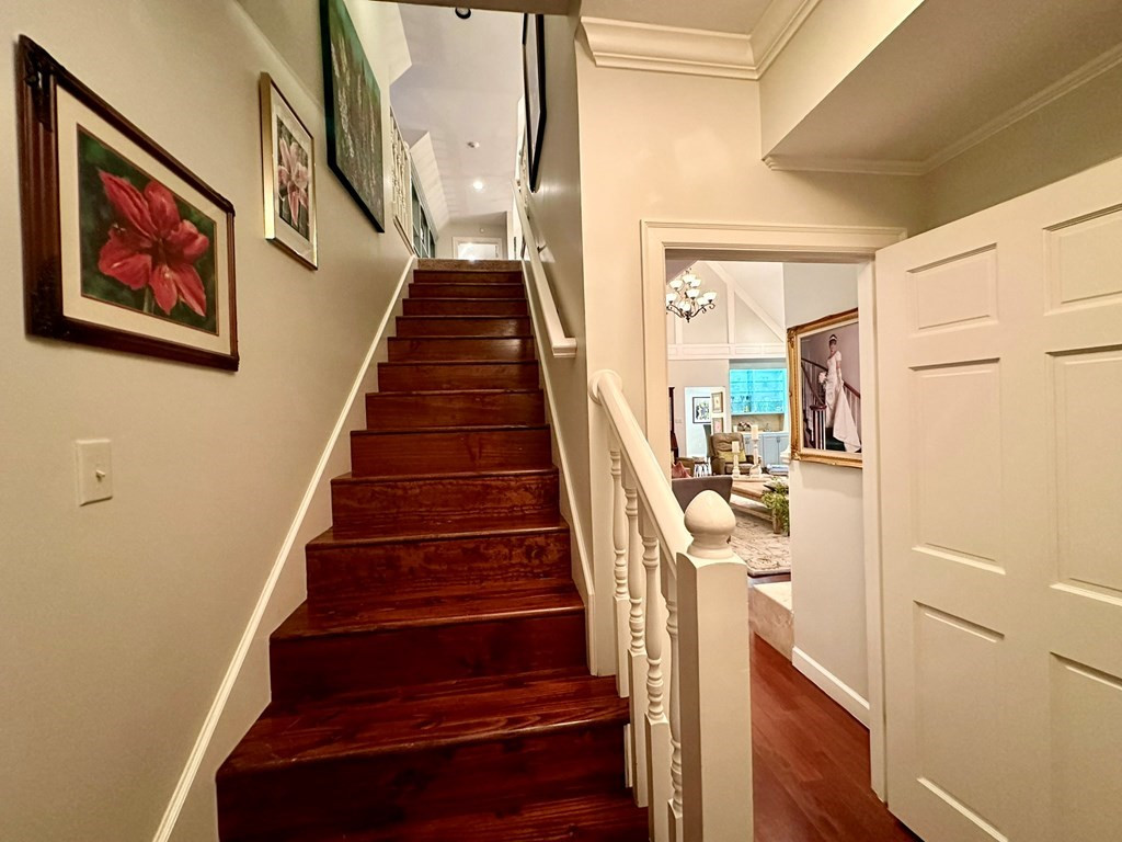 3000 Delaware Avenue McComb, MS 39648 - Photo 51 of 63 Photo 51