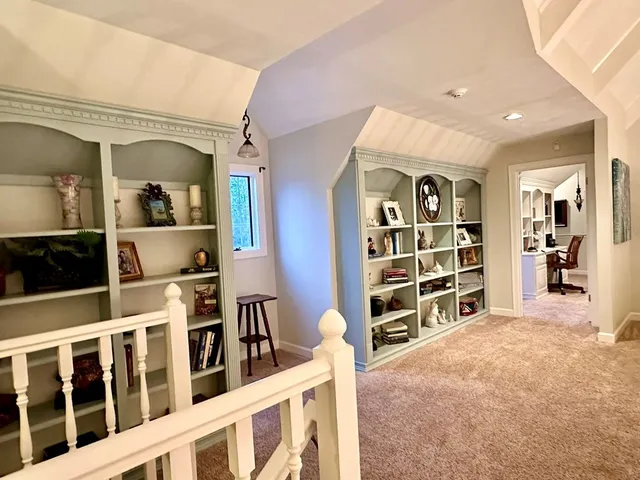 $650,000 | 3000 Delaware Avenue, McComb, MS 39648