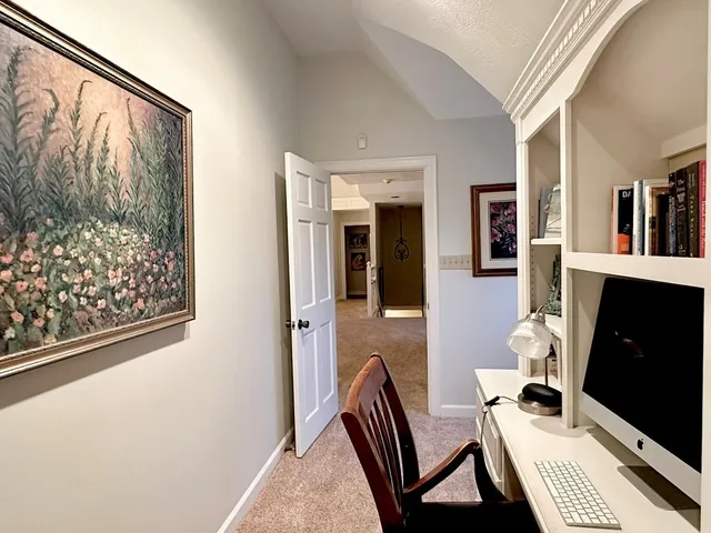 $650,000 | 3000 Delaware Avenue, McComb, MS 39648