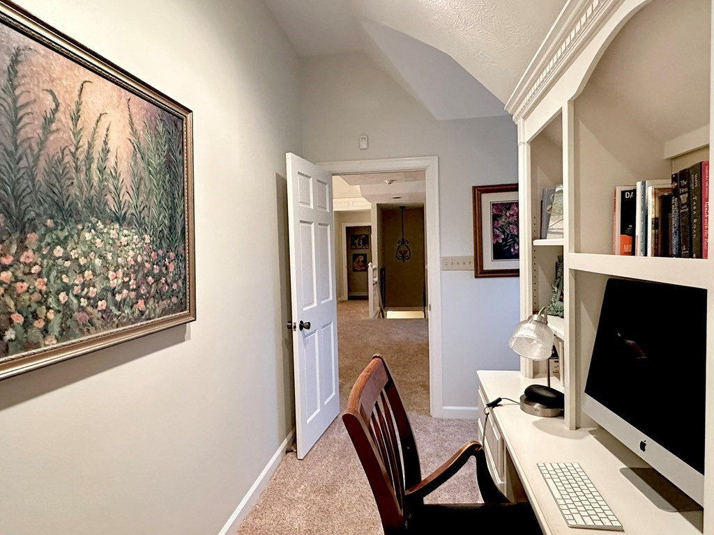 3000 Delaware Avenue McComb, MS 39648 - Photo 53 of 63 Photo 53