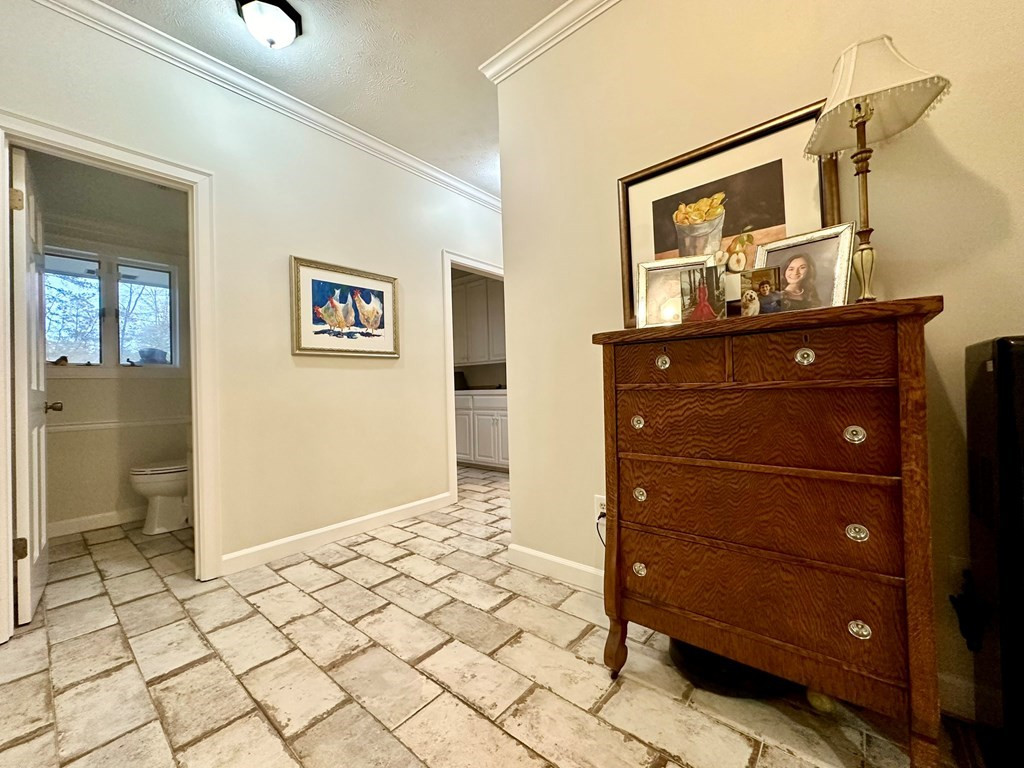 3000 Delaware Avenue McComb, MS 39648 - Photo 55 of 63 Photo 55