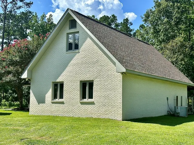 $650,000 | 3000 Delaware Avenue, McComb, MS 39648