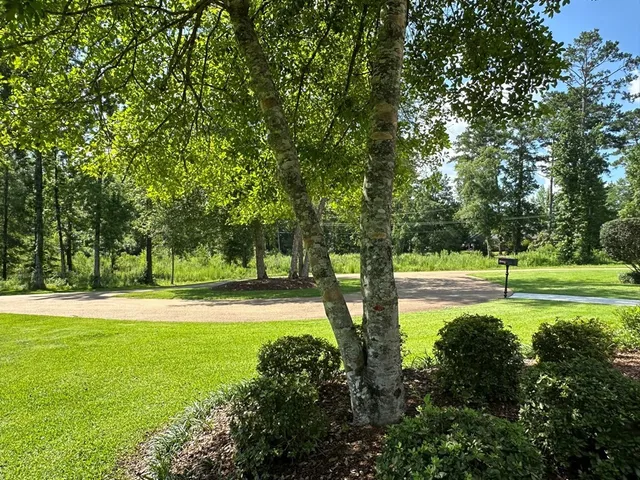 $650,000 | 3000 Delaware Avenue, McComb, MS 39648