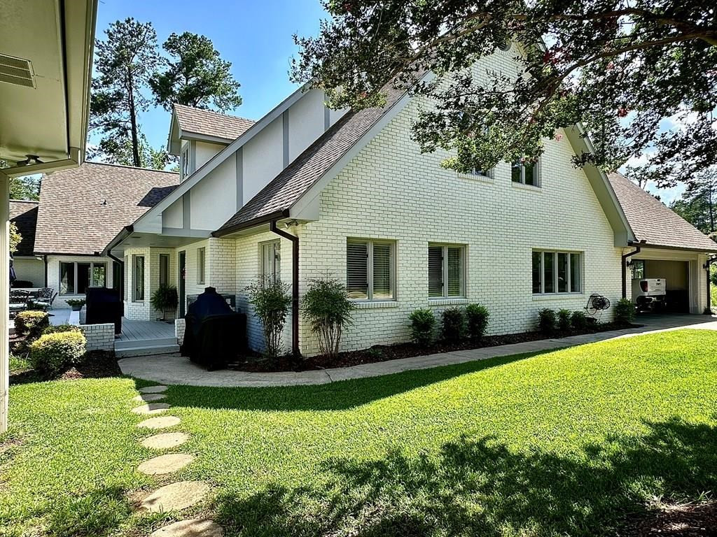 3000 Delaware Avenue McComb, MS 39648 - Photo 58 of 63 Photo 59