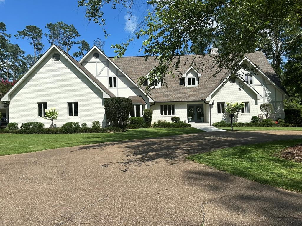 3000 Delaware Avenue McComb, MS 39648 - Photo 59 of 63 Photo 60