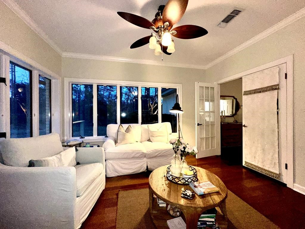 3000 Delaware Avenue McComb, MS 39648 - Photo 60 of 63 Photo 62