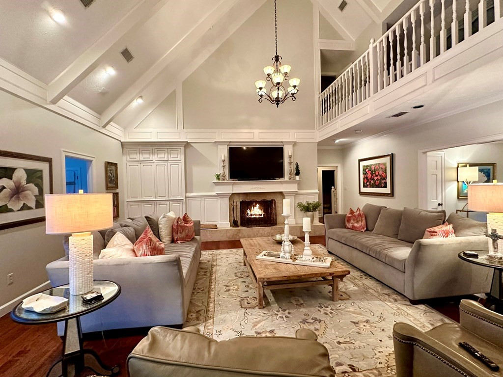 3000 Delaware Avenue McComb, MS 39648 - Photo 6 of 63 Photo 6