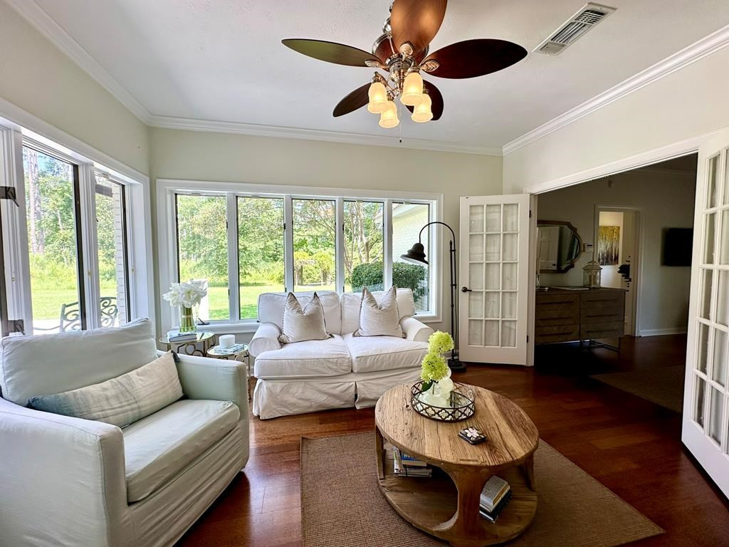 3000 Delaware Avenue McComb, MS 39648 - Photo 61 of 63 Photo 63