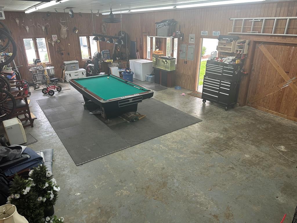 3000 Delaware Avenue McComb, MS 39648 - Photo 62 of 63 Photo 64