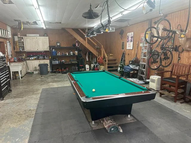 $650,000 | 3000 Delaware Avenue, McComb, MS 39648