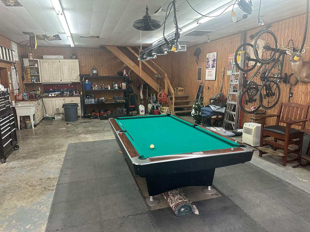 3000 Delaware Avenue McComb, MS 39648 - Photo 63 of 63 Photo 65