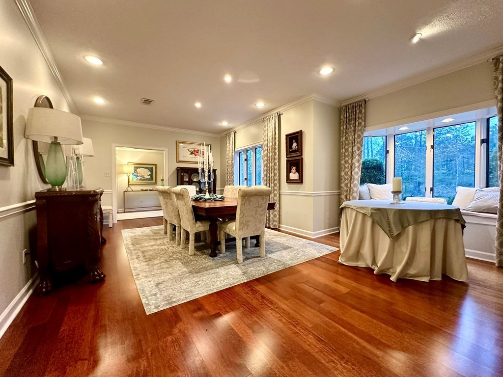 3000 Delaware Avenue McComb, MS 39648 - Photo 7 of 63 Photo 7