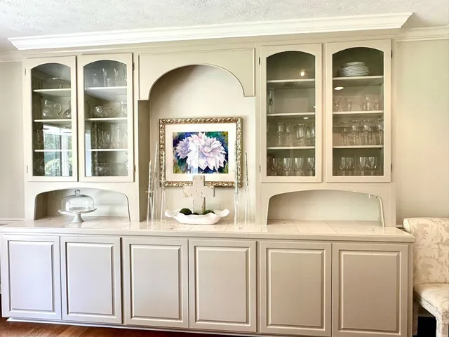 $650,000 | 3000 Delaware Avenue, McComb, MS 39648