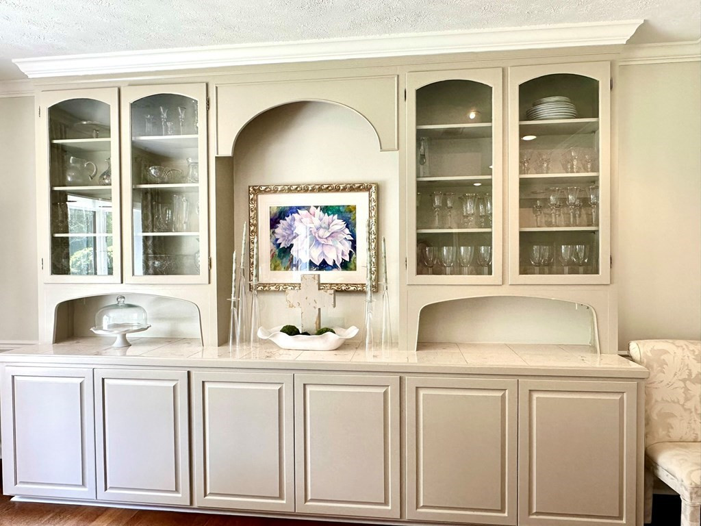 3000 Delaware Avenue McComb, MS 39648 - Photo 8 of 63 Photo 8