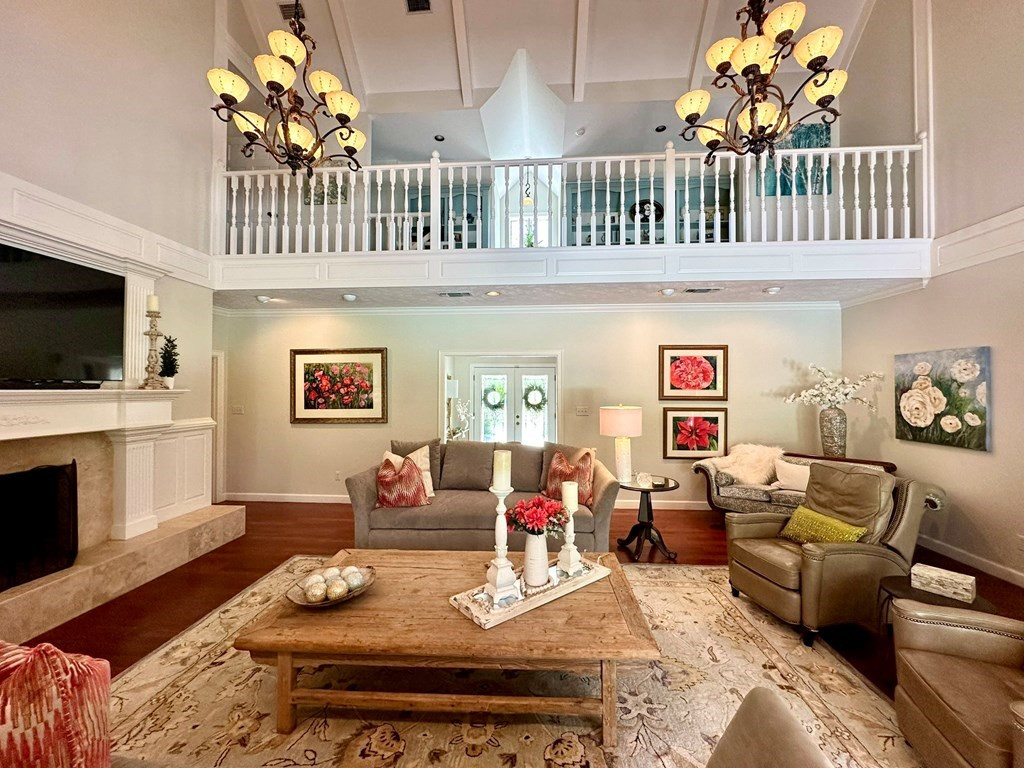 3000 Delaware Avenue McComb, MS 39648 - Photo 9 of 63 Photo 9