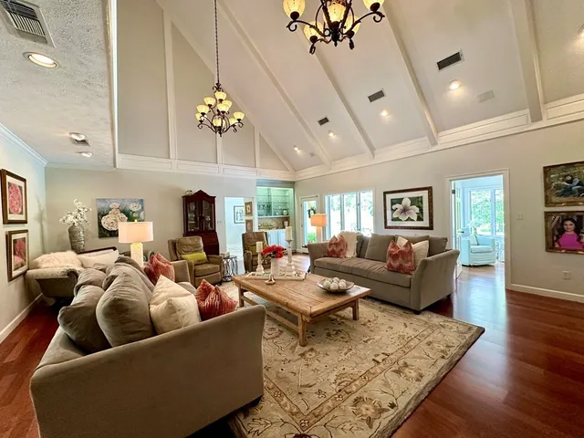 $650,000 | 3000 Delaware Avenue, McComb, MS 39648