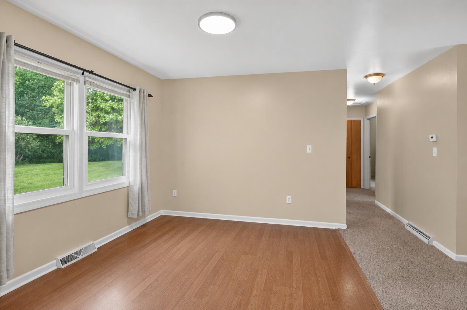 7836 Cuff Road Jackson, MI 49201 - Photo 7 of 43 fe875495-c7c6-4eca-9fa6-dfe2d3c96935