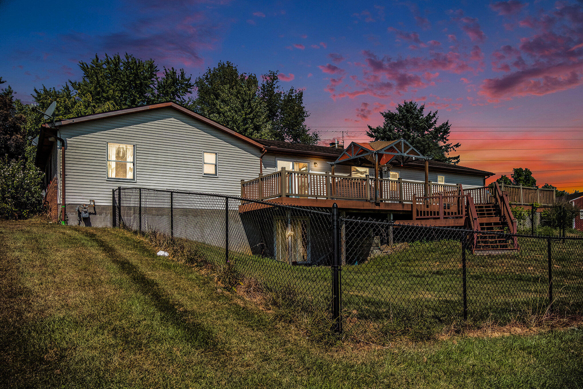 4418 Mast Road Dexter, MI 48130 - Photo 2 of 69 030_sbp_7-_682