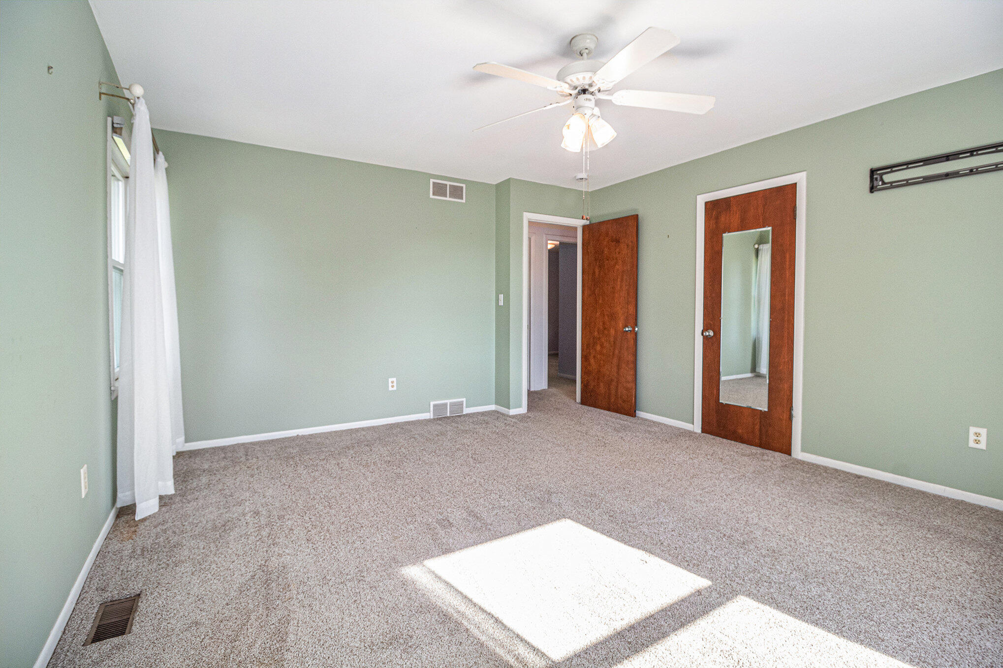 4418 Mast Road Dexter, MI 48130 - Photo 23 of 69 016_img_6888_110