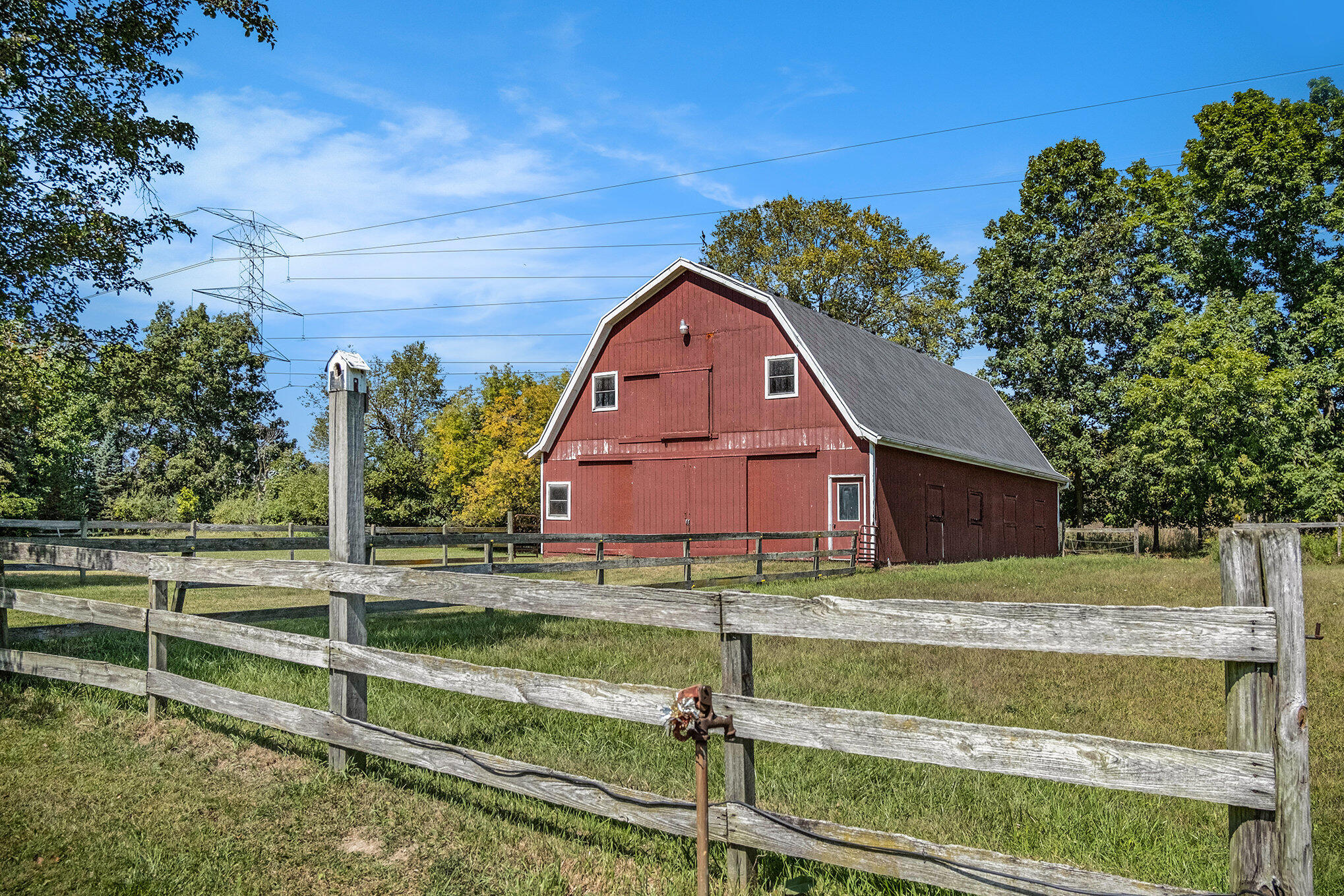 4418 Mast Road Dexter, MI 48130 - Photo 36 of 69 015_sbp_15_329