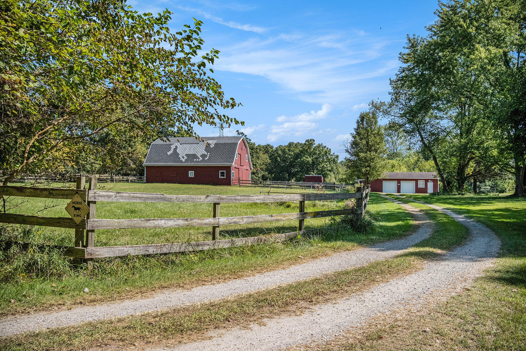 4418 Mast Road Dexter, MI 48130 - Photo 39 of 69 003_sbp__566