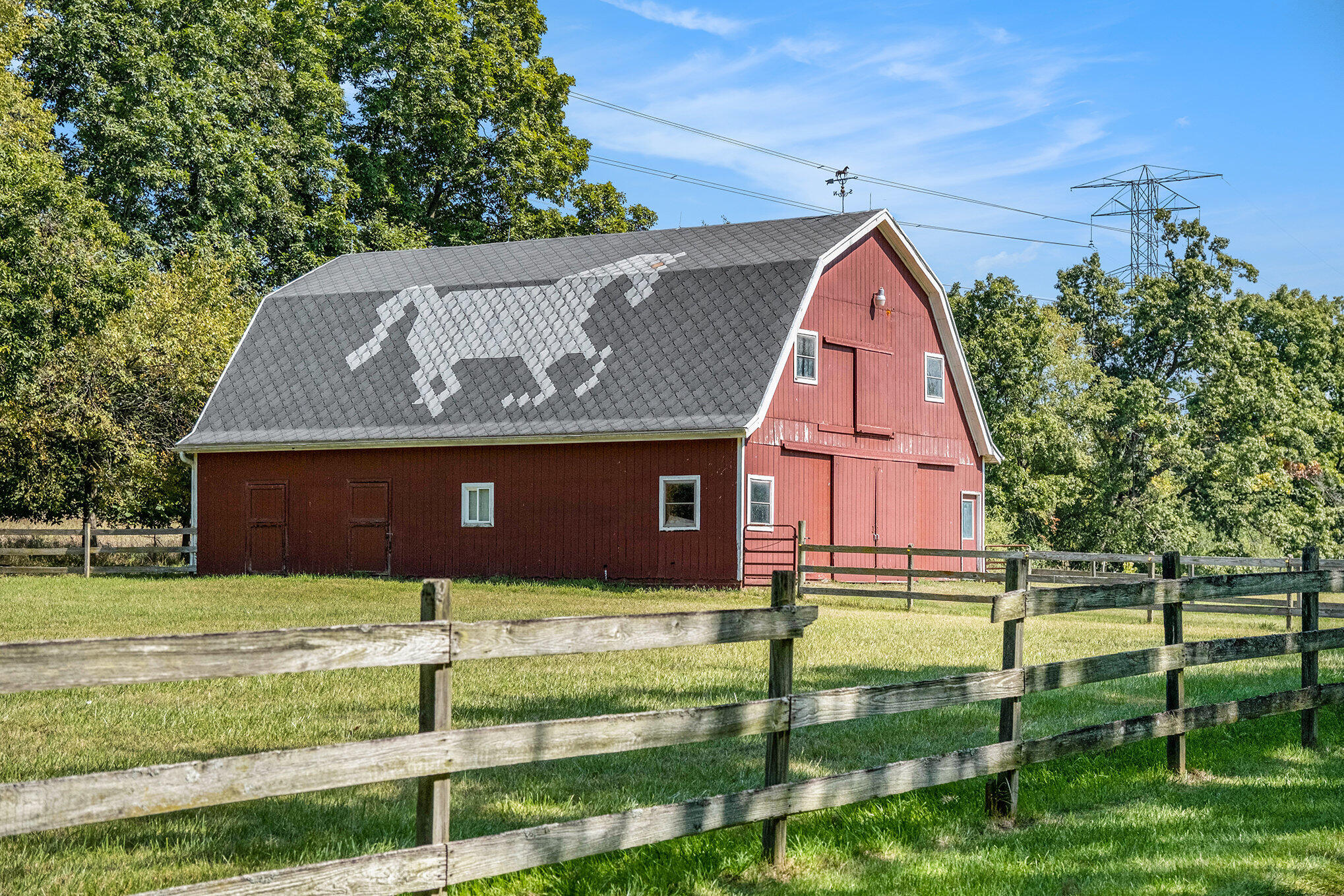 4418 Mast Road Dexter, MI 48130 - Photo 4 of 69 013_sbp_1_521
