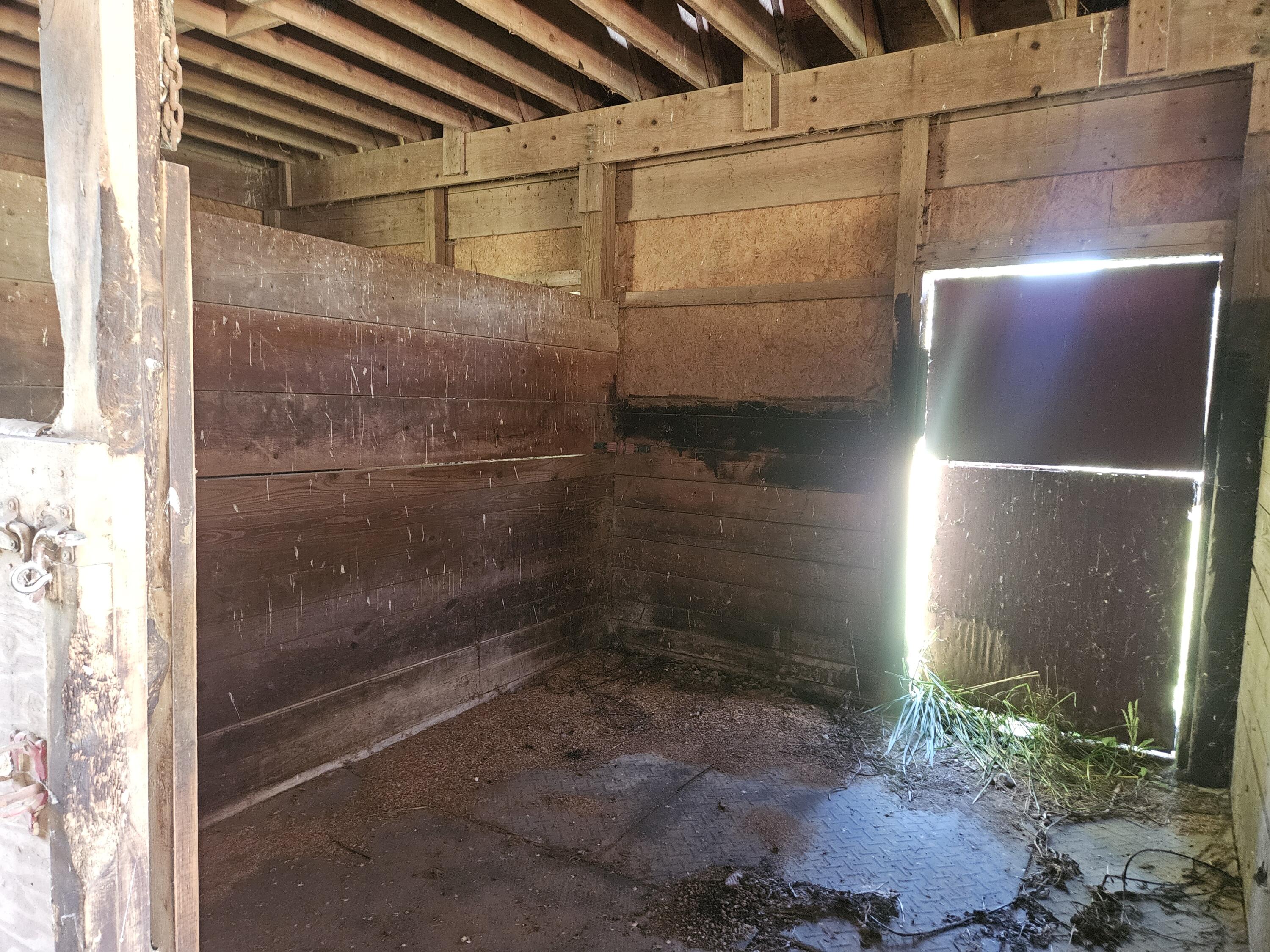 4418 Mast Road Dexter, MI 48130 - Photo 44 of 69 20250929_134950