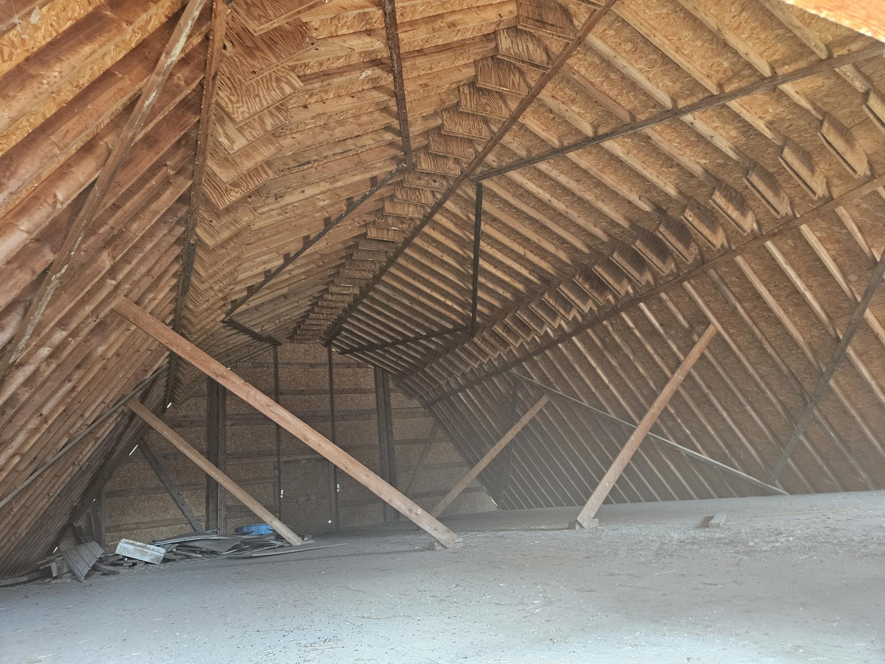 4418 Mast Road Dexter, MI 48130 - Photo 46 of 69 1000020269