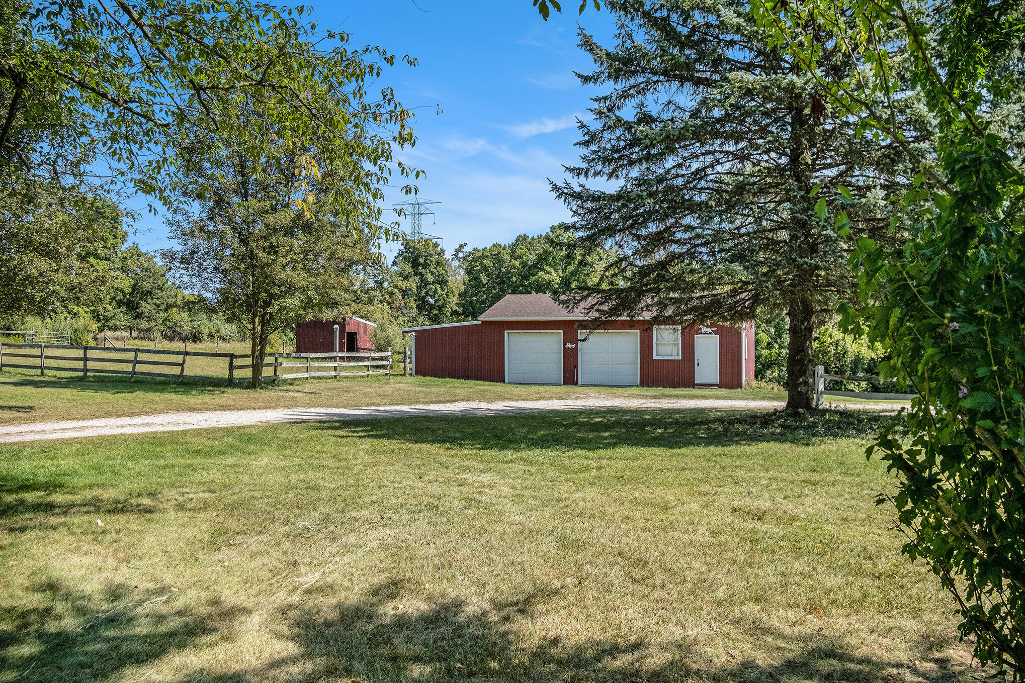 4418 Mast Road Dexter, MI 48130 - Photo 49 of 69 004_sbp_5_357