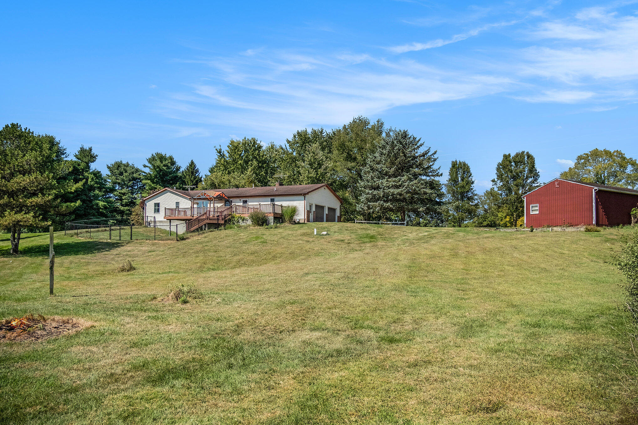 4418 Mast Road Dexter, MI 48130 - Photo 54 of 69 005_sbp_14_719