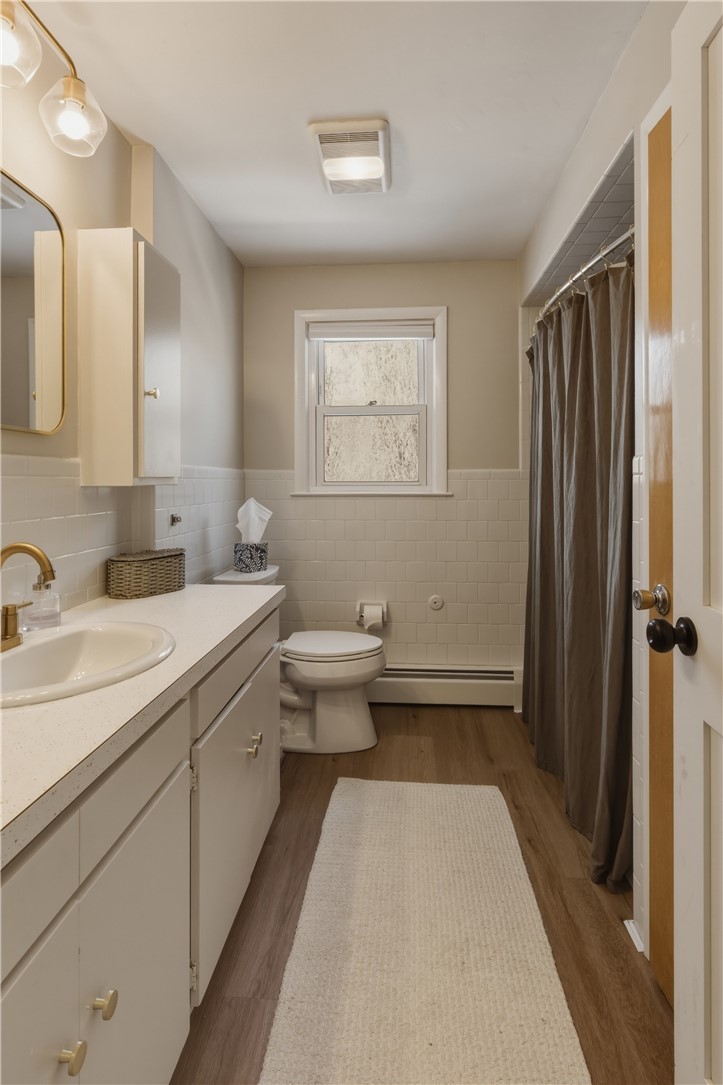 50 Briarwood Road Cranston, RI 02920 - Photo 11 of 37