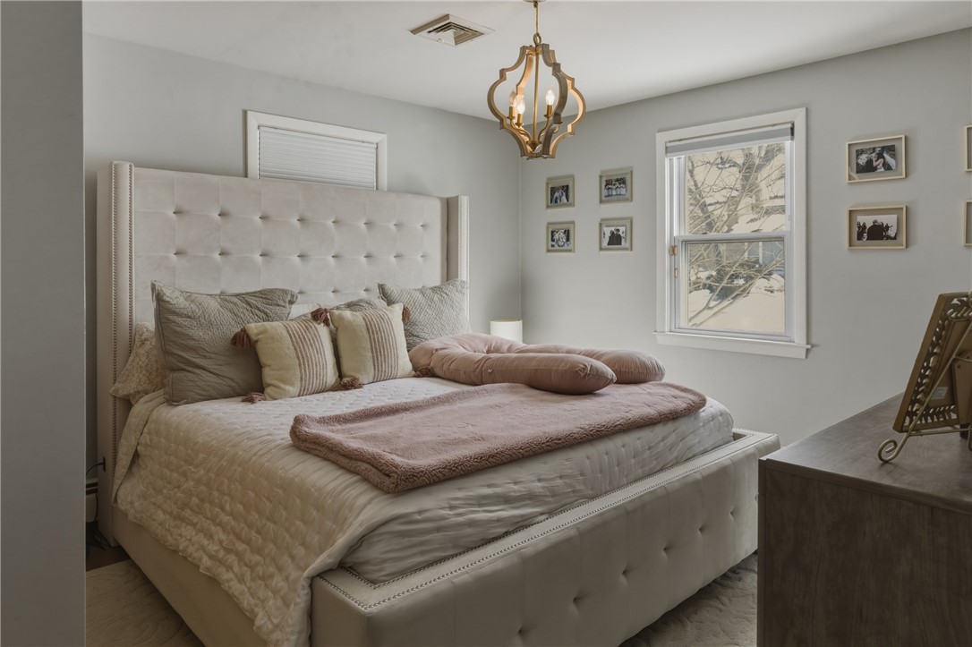 50 Briarwood Road Cranston, RI 02920 - Photo 15 of 37