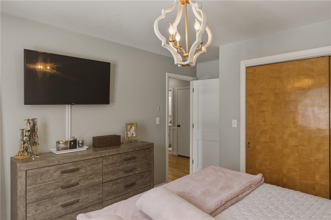 50 Briarwood Road Cranston, RI 02920 - Photo 16 of 37