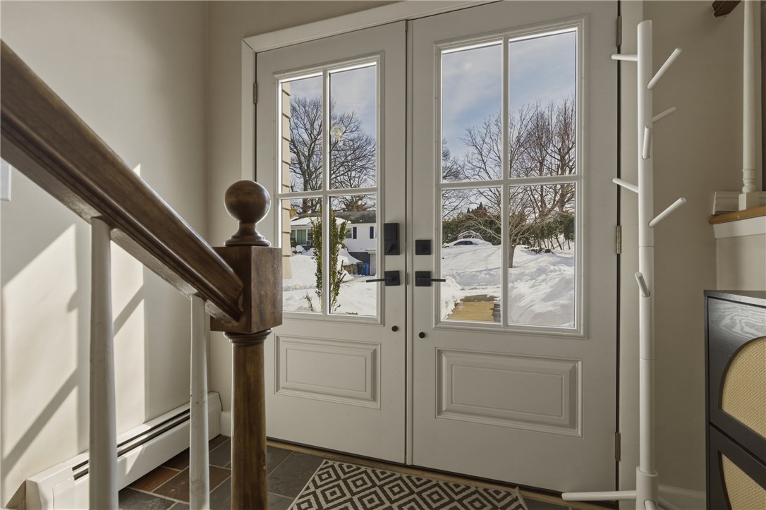 50 Briarwood Road Cranston, RI 02920 - Photo 19 of 37