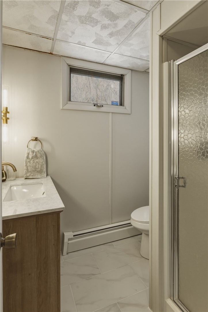 50 Briarwood Road Cranston, RI 02920 - Photo 23 of 37