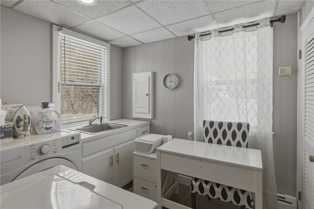 50 Briarwood Road Cranston, RI 02920 - Photo 24 of 37