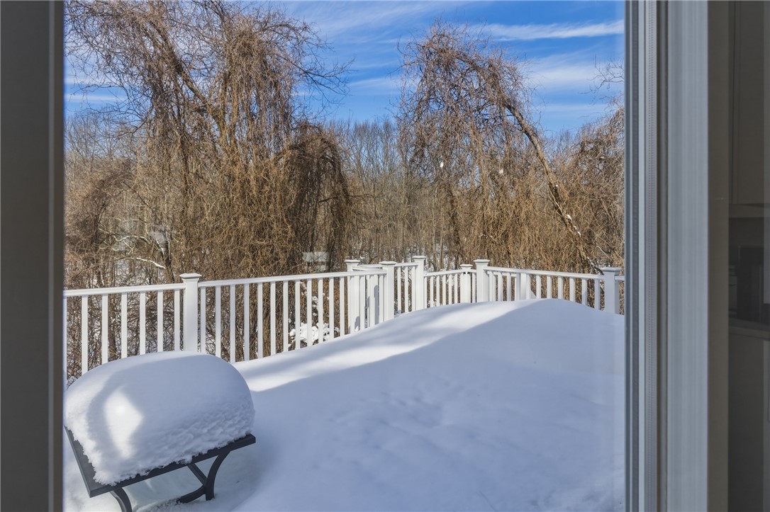 50 Briarwood Road Cranston, RI 02920 - Photo 27 of 37