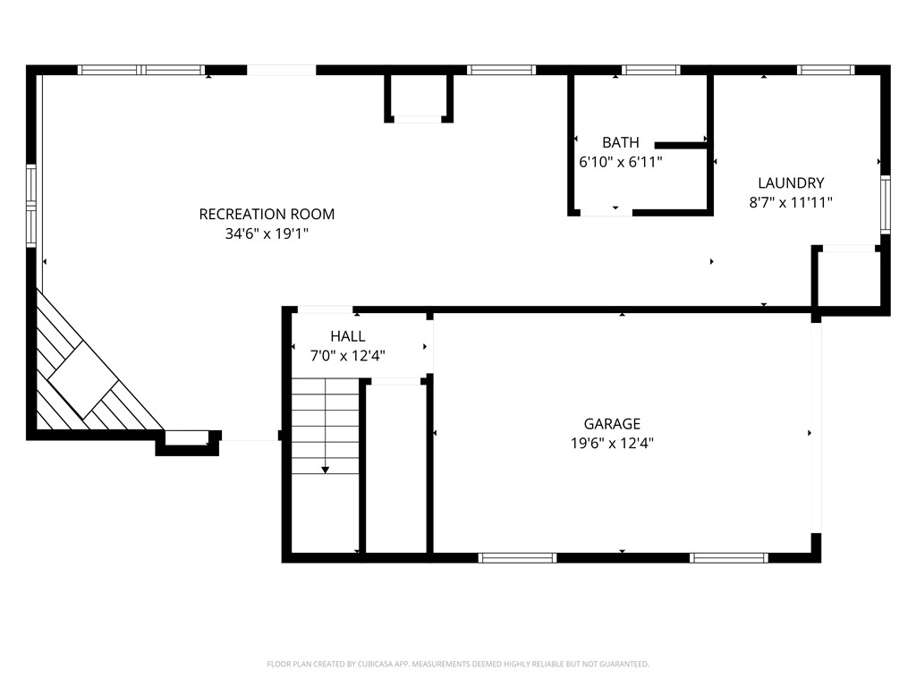 50 Briarwood Road Cranston, RI 02920 - Photo 34 of 37